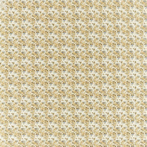 Wardle Embroidery Bayleaf Manilla 236820 Fabric by the Metre